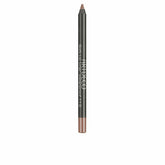 Lip Liner Soft Lip Liner Nº 113 Warm nude 1,2 g Water resistant - Artdeco Maroc - Aylal Beauty